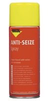 Anti-Seize Spray 2