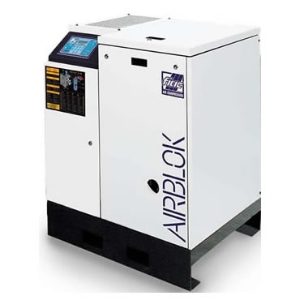 Fiac Airblok 50 HP Screw Compressor