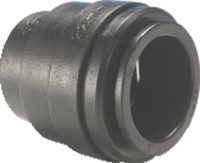 John Guest Speedfit® Stop End 