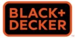 Black & Decker Logo