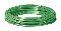 Vale® Metric Polyurethane Tube Green 100m Coil