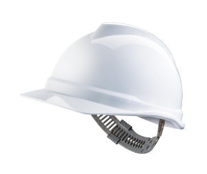 Centurion® Helmet Non-Vented