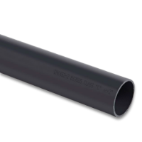 Vale® PVC Pressure Pipe (Class C)