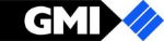 GMI Logo