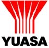 yuasa_logo_big