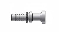 Gates® GlobalSpiral™ Caterpillar Flange Coupling