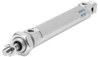 Festo DSNU Adjustable Cylinder 32mm diameter