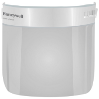 Honeywell Safety Disposable Face Shield