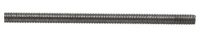 Vale® Screwed Rod 1m Length