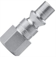 CEJN® Series 300 Female Adaptor BSPP