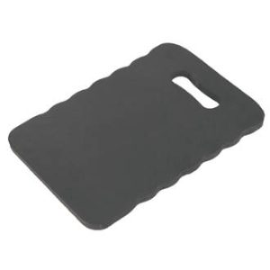 Kneeling Mat