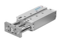 Festo DFM Guided Cylinder 32mm Diameter