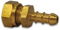 Vale® Fulham Nozzle Female