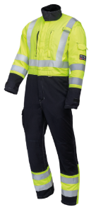 ProGARM® 6460 Coverall