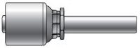 Gates® MegaCrimp® Metric MSP Couplings