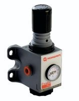 Excelon® Pro Series Regulator