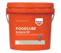 Rocol Foodlube® Endure 00