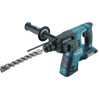 Makita® Rotary Hammer Drill