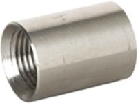 Vale® Stainless Steel Full Socket