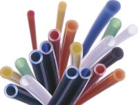 John Guest Speedfit natural LLDPE tubing