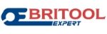 Britool Expert Logo