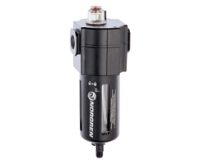 Excelon® Series 74 Lubricator 1/2BSPP