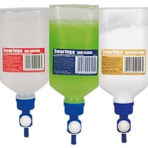 Swarfega Refills