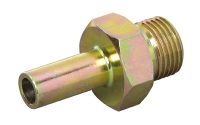 Betabite NB Male Standpipe Adaptor BSPP