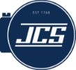 JCS Logo