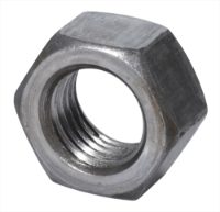 Vale® Cold Formed Nut