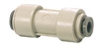 Push-In Speedfit® Imperial Reducing Coupling