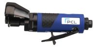 PCL Prestige Mini Cut Off Tool 