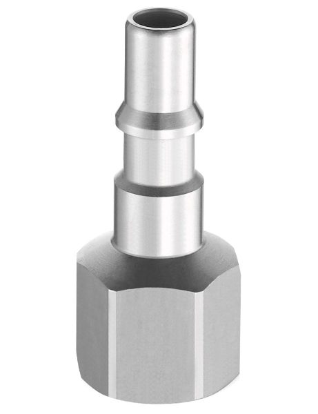 Prevost® CRP 08 Parallel Female Threaded Adaptor