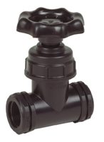 Plasson Gate Valve