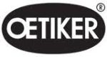 Oetiker