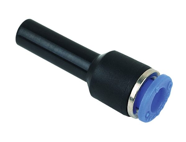 Vale® Reducing Stem Adaptor