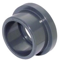 Vale ABS Plain Stub Flange