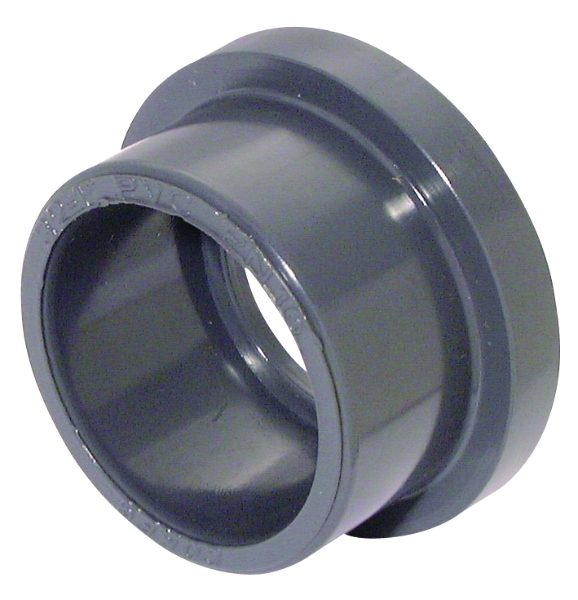 Vale ABS Plain Stub Flange