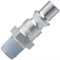 CEJN® Series 300 Male Adaptor NPT