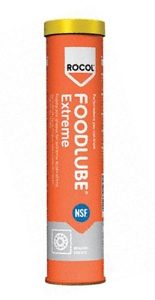 Rocol Foodlube® Extreme 2 Cartridge