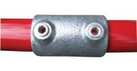 Vale External Sleeve Joint HR149