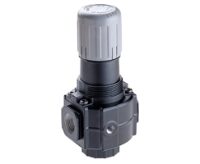 Excelon® Series 74 Pressure Relief Valve 3/4BSPP