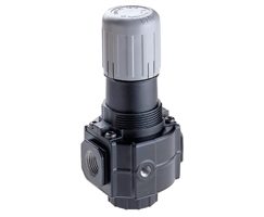 Excelon® Series 74 Pressure Relief Valve 3/4BSPP