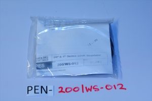 PEN-200-WS-012