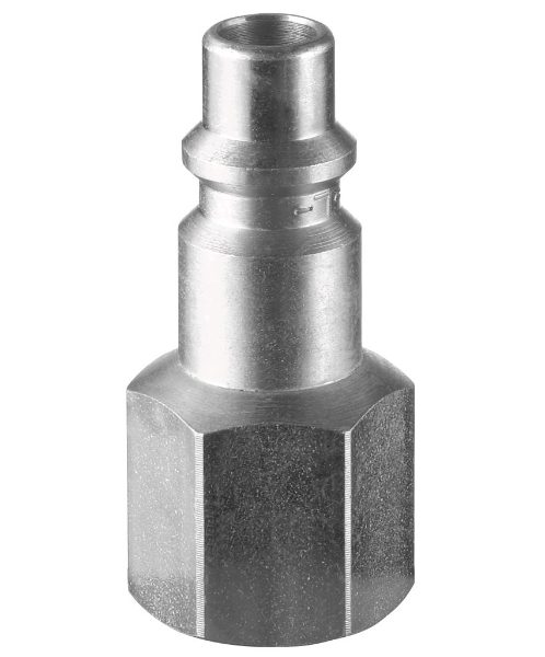 Prevost® IRP  08 Parallel Female Threaded Adaptor