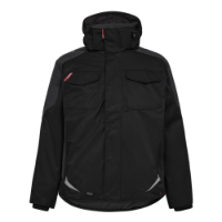 Engel Galaxy Winter Jacket