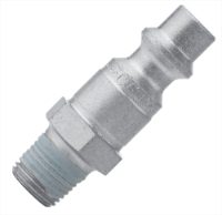 CEJN® Series 310 Male Adaptor NPT