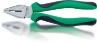 Toptul® Combination Pliers