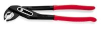 Rothenberger SPK Water Pump Pliers