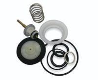 Excelon® Pro Filter/Regulator Service Kit